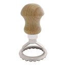 picture of Rosenthal Sambonet Paderno A4982223