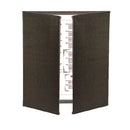 Menu Solutions WK155C