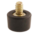 FMP 190-1275