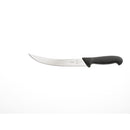 Mercer Culinary M13713