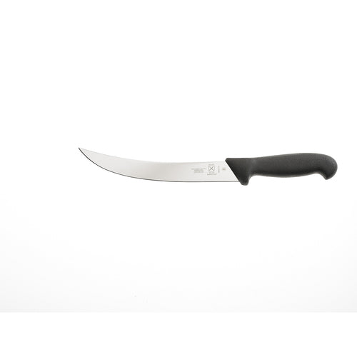 Mercer Culinary M13713