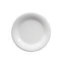 Elite Global Solutions B586PL-W