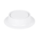 Elite Global Solutions M5P-NW