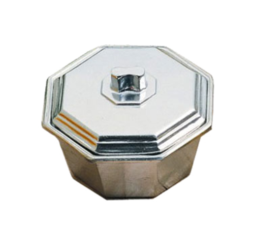 picture of Bon Chef 3038SMOKEGRA