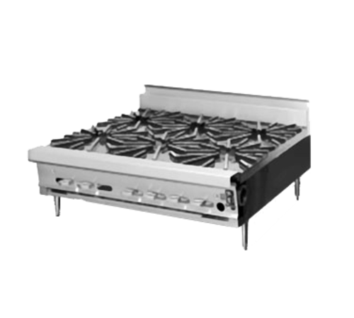 Montague Company C36-559S