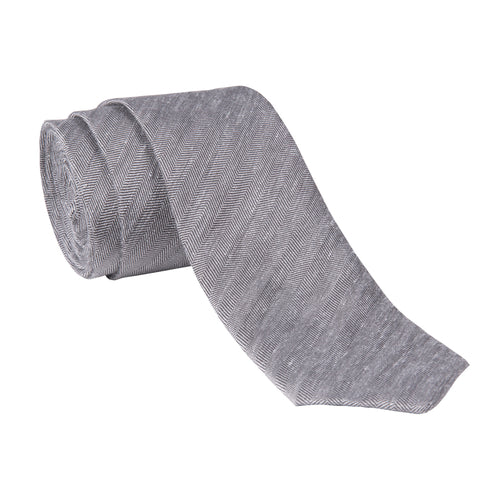 Chef Works TNN01GRY0