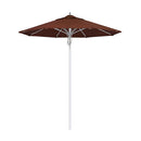 picture of California Umbrella AATF758AH002-5432