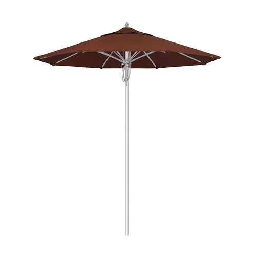 picture of California Umbrella AATF758AH002-5432