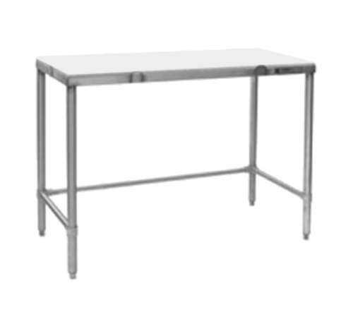 Eagle Group CT30108S