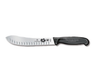Victorinox Swiss Army 5.7423.20-X1