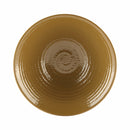 Elite Global Solutions D1005RR-TAP