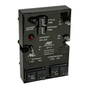 FMP 253-1180
