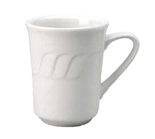 Vertex China SAU-17-B