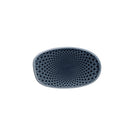picture of Rosenthal Sambonet Paderno 10540-405202-14232