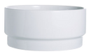 Cardinal R0852