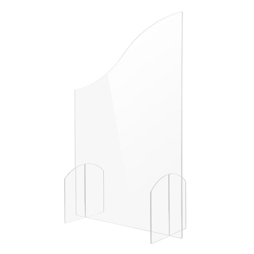 picture of Bon Chef 90179-1