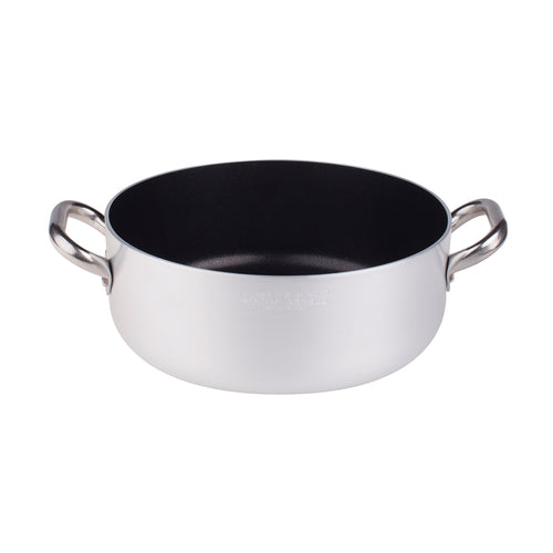 Agnelli USA ALSA106S40