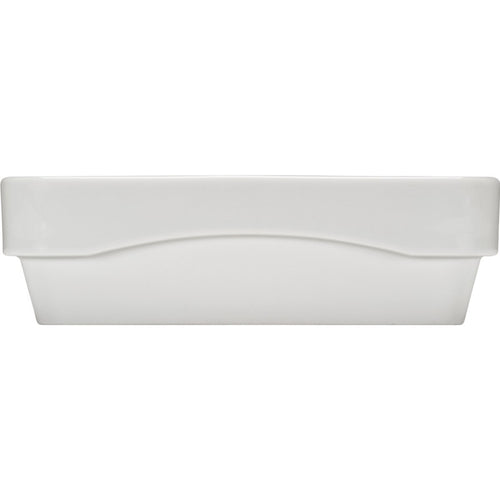 Bauscher Hepp 582347