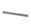 FMP 297-1017