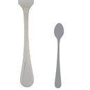 Steelite International 5311S006