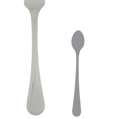 Steelite International 5311S006