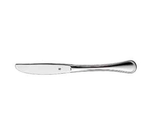 Bauscher Hepp 10.0203.6067
