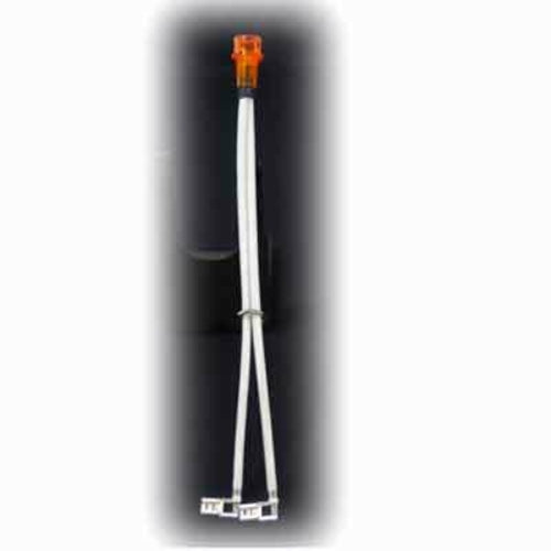 Alfa International SW610