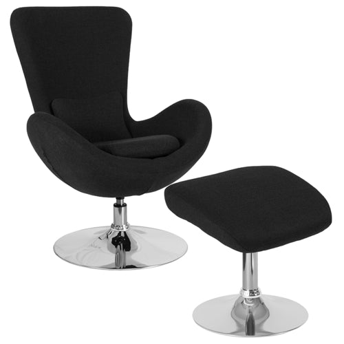 picture of Riverstone Restaurant Furniture RF-RR232378