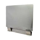 AllPoints Foodservice Parts & Supplies 26-5597