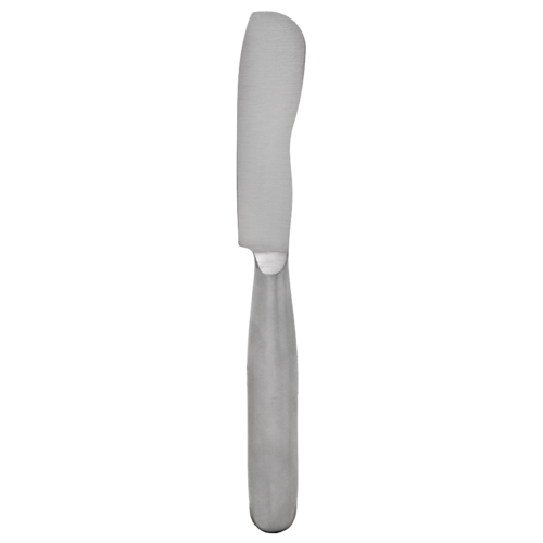 Franmara 1065-PC