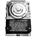 AllPoints Foodservice Parts & Supplies 42-1644