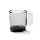 Rosenthal Sambonet Paderno B0819401