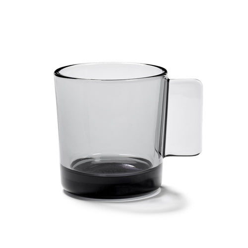 Rosenthal Sambonet Paderno B0819401
