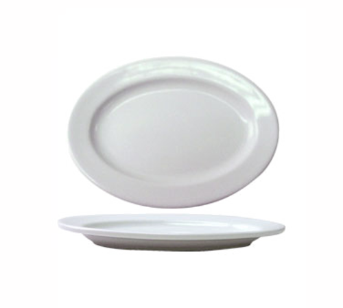 International Tableware BL-41