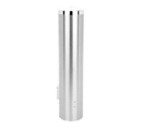 FMP 150-1520