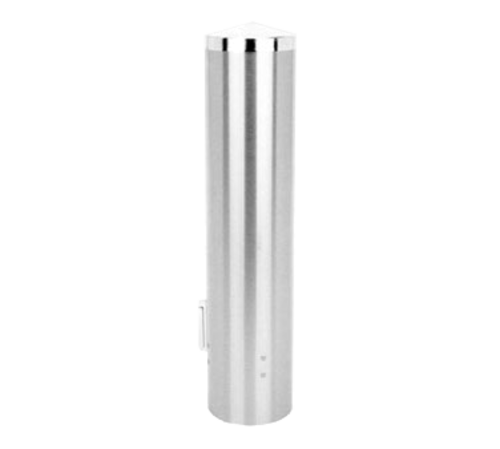FMP 150-1520