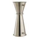 picture of Franmara 8494-BU