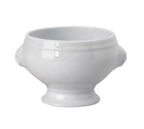 Vertex China ARG-125