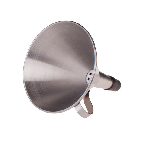 Agnelli USA COIX309912