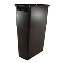 Impact Products 7024-4