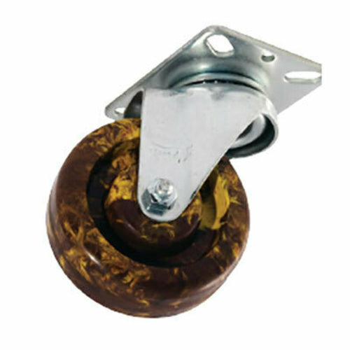 Winholt Equipment 7322