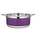 picture of Bon Chef 71302-CF2-P