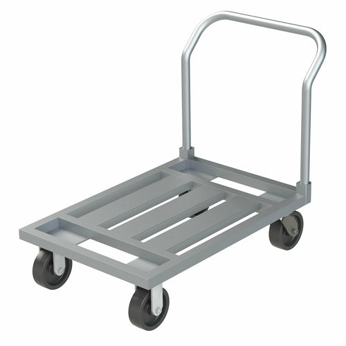 Choice Equipment SU35-3624