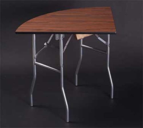 Maywood Furniture ML30QRFLD