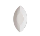 picture of Rosenthal Sambonet Paderno 67303M02