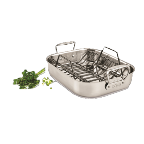picture of Rosenthal Sambonet Paderno E752S264