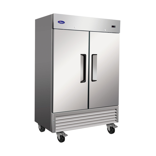Valpro Commercial Refrigeration VP2R-HC