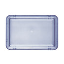 Bauscher Hepp 41.8062.1800