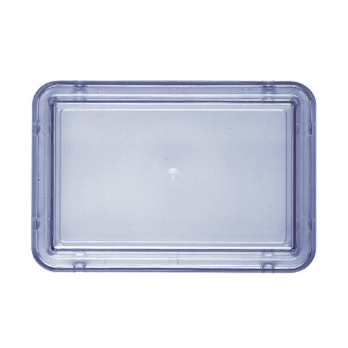 Bauscher Hepp 41.8062.1800