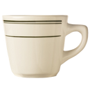 picture of World Tableware VIC-1